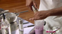 MasterChef Australia S13E53 1080p HEVC x265-MeGusta EZTV