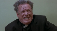 Scary Movie 2 2001 720p Brrip x264 SSloco