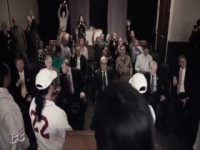 Brockmire S04E04 480p x264-mSD [eztv]