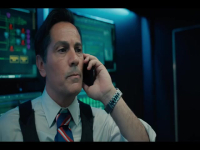Obliterated S01E07 480p x264-mSD EZTV