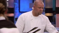 Hells Kitchen US S16E15 HDTV x264-FUM[eztv]