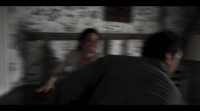 The Third Day S01E02 WEB x264-PHOENiX EZTV