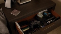 Bosch S06E06 WEB H264-iNSiDiOUS [eztv]