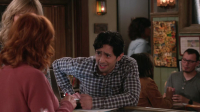 Happys Place S01E01 1080p HEVC x265-MeGusta EZTV Happys Place S01E01 1080p HEVC x265-MeGusta EZTV