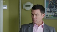 Doctors S24E79 720p WEBRip x264-FaiLED EZTV Doctors S24E79 720p WEBRip x264-FaiLED EZTV