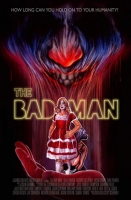 The Bad Man (2018) 720p BRRip 850MB - MkvCage The Bad Man (2018) 720p BRRip 850MB - MkvCage