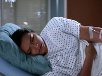 Greys Anatomy S19E08 480p x264-mSD EZTV