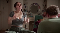 Alone Together S02E09 WEB x264-TBS[eztv]