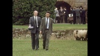 Chancer S02E01 720p WEB h264-WEBTUBE EZTV Chancer S02E01 720p WEB h264-WEBTUBE EZTV