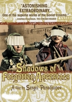 Shadows of Forgotten Ancestors 1965 1080p BRRip x264-Classics