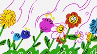 StoryBots Answer Time S02E02 720p WEB h264-DOLORES EZTV