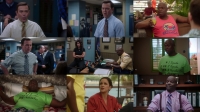 Brooklyn Nine-Nine S06E01 iNTERNAL 720p WEB x264-BAMBOOZLE