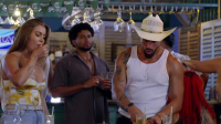 The Challenge S40E13 XviD-AFG EZTV The Challenge S40E13 XviD-AFG EZTV
