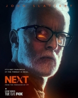 NeXt 2020 S01E09 REPACK 720p WEB H264-CAKES