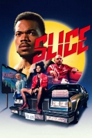 Slice 2019 1080p Bluray 1400MB DD5 1 x264-GalaxyRG