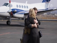 Professionals S01E10 480p x264-mSD EZTV Professionals S01E10 480p x264-mSD EZTV
