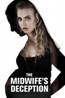 The Midwifes Deception 2018 HDRip x264 AAC-eXceSs[TGx]
