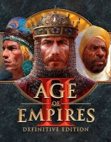 Age.of.Empires.II.Definitive.Edition.Build.36906.REPACK-KaOs Age.of.Empires.II.Definitive.Edition.Build.36906.REPACK-KaOs
