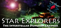 Star Explorers v4.0