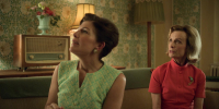 Archie S01E04 720p WEB H264-DiMEPiECE EZTV Archie S01E04 720p WEB H264-DiMEPiECE EZTV