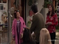 George Lopez S03E16 480p x264-mSD [eztv]