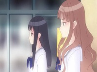 Blue Reflection Ray S01E10 480p x264-mSD EZTV Blue Reflection Ray S01E10 480p x264-mSD EZTV