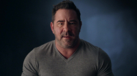 Intervention S25E05 1080p WEB h264-EDITH EZTV Intervention S25E05 1080p WEB h264-EDITH EZTV