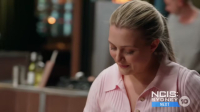 MasterChef Australia S16E24 720p HEVC x265-MeGusta EZTV MasterChef Australia S16E24 720p HEVC x265-MeGusta EZTV