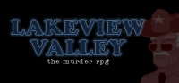 Lakeview Valley v1.2.6 Lakeview Valley v1.2.6