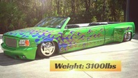 Ultimate Rides S02E16 Riding Low XviD-AFG EZTV