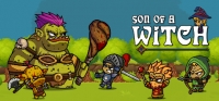 Son of a Witch v3.7.9