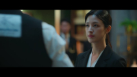 Hierarchy S01E06 1080p HEVC x265-MeGusta EZTV Hierarchy S01E06 1080p HEVC x265-MeGusta EZTV