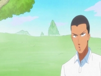 FLCL S02E05 480p x264-mSD [eztv]