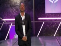 The Masked Singer S03E14 480p x264-mSD [eztv]