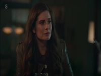 For Her Sins S01E03 480p x264-mSD EZTV For Her Sins S01E03 480p x264-mSD EZTV