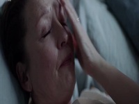 I Am S02E03 Maria 480p x264-mSD EZTV I Am S02E03 Maria 480p x264-mSD EZTV