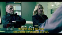 Manayek S01E01 SUBBED XviD-AFG EZTV