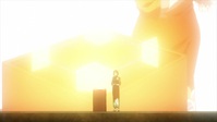 Godzilla Singular Point S01E04 720p WEB H264-DRAWS EZTV
