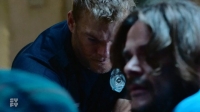 Blood Drive S01E09 HDTV x264-CRAVERS[eztv]