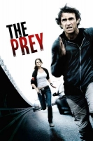 La proie 2012 BDRip x264-BARGAiN[TGx]