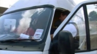 Road Wars S05E16 PDTV x264-UNDERBELLY [eztv]
