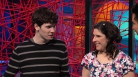 Candy Crush S01E02 WEB x264-TBS[eztv]