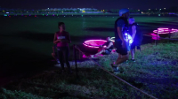 The Challenge S40E01 1080p HEVC x265-MeGusta EZTV The Challenge S40E01 1080p HEVC x265-MeGusta EZTV