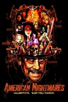 American Nightmares 2018 DVDRip x264-ARiES[TGx]