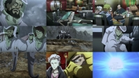 Last Hope S01E12 720p WEB X264-INFLATE