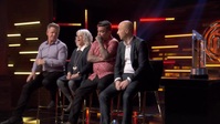 MasterChef US S11E03 720p WEB h264-BAE EZTV