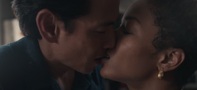 Dear Edward S01E09 720p HEVC x265-MeGusta EZTV Dear Edward S01E09 720p HEVC x265-MeGusta EZTV
