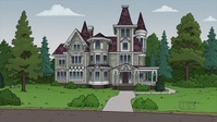 American Dad S17E17 XviD-AFG EZTV American Dad S17E17 XviD-AFG EZTV