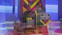 The Price Is Right S50E12 XviD-AFG EZTV