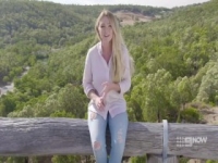 Destination Wa S09E03 480p x264-mSD [eztv]